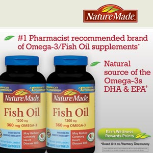 dau-ca-cua-my-omega-3-fish-oil-nature-made